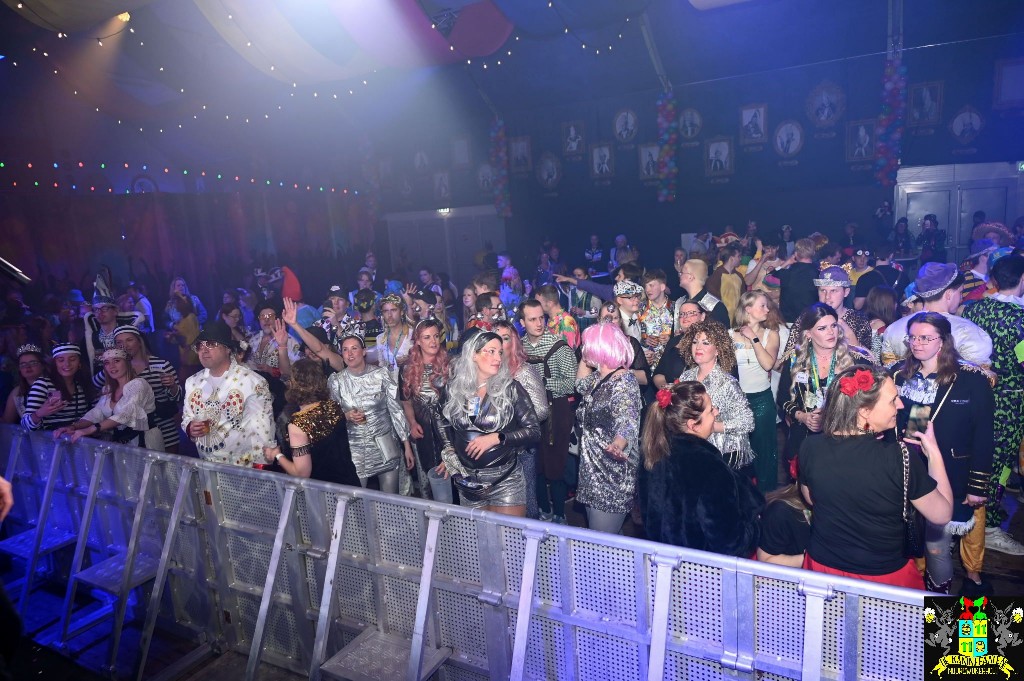 ../Images/Opwarmbal 2026 061.jpg